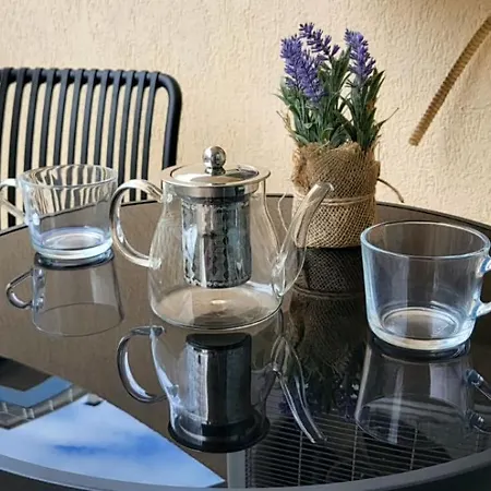 Silver Springs Premium Apartment *