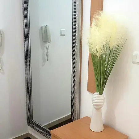 Apartment Silver Springs Premium