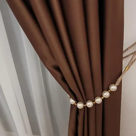 Silver Springs Premium Apartament