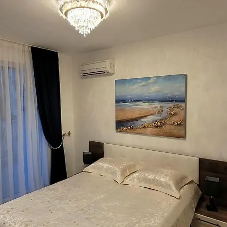 Silver Springs Premium 阳光海滩